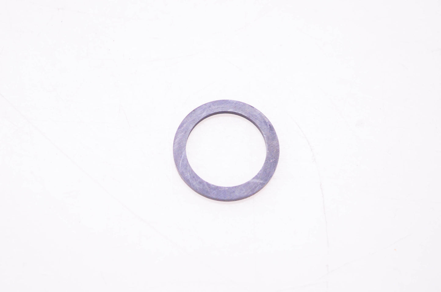 New OEM Tecumseh 788066 Seal NOS