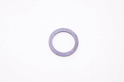 New OEM Tecumseh 788066 Seal NOS