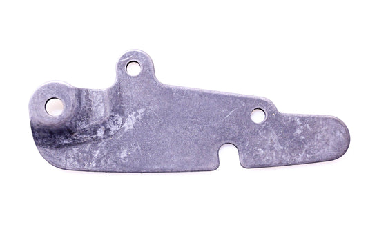 New OEM Husqvarna 503559701, 503 55 97-01 Bumper NOS