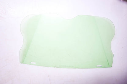 New OEM Husqvarna 505665363, 505 66 53-63 Replacement Anti-Fog Visor NOS