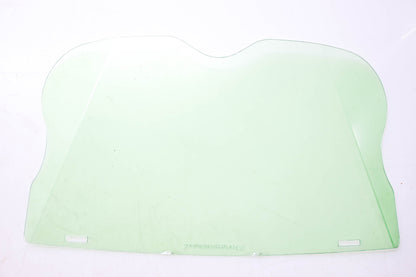 New OEM Husqvarna 505665363, 505 66 53-63 Replacement Anti-Fog Visor NOS