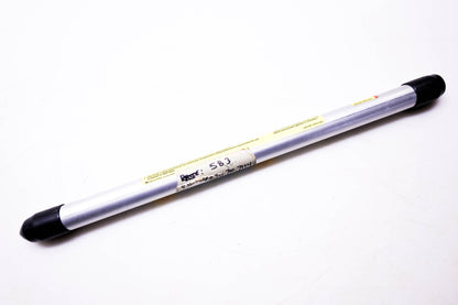 New OEM Stihl 4230-710-7114 Drive Tube Assembly NOS