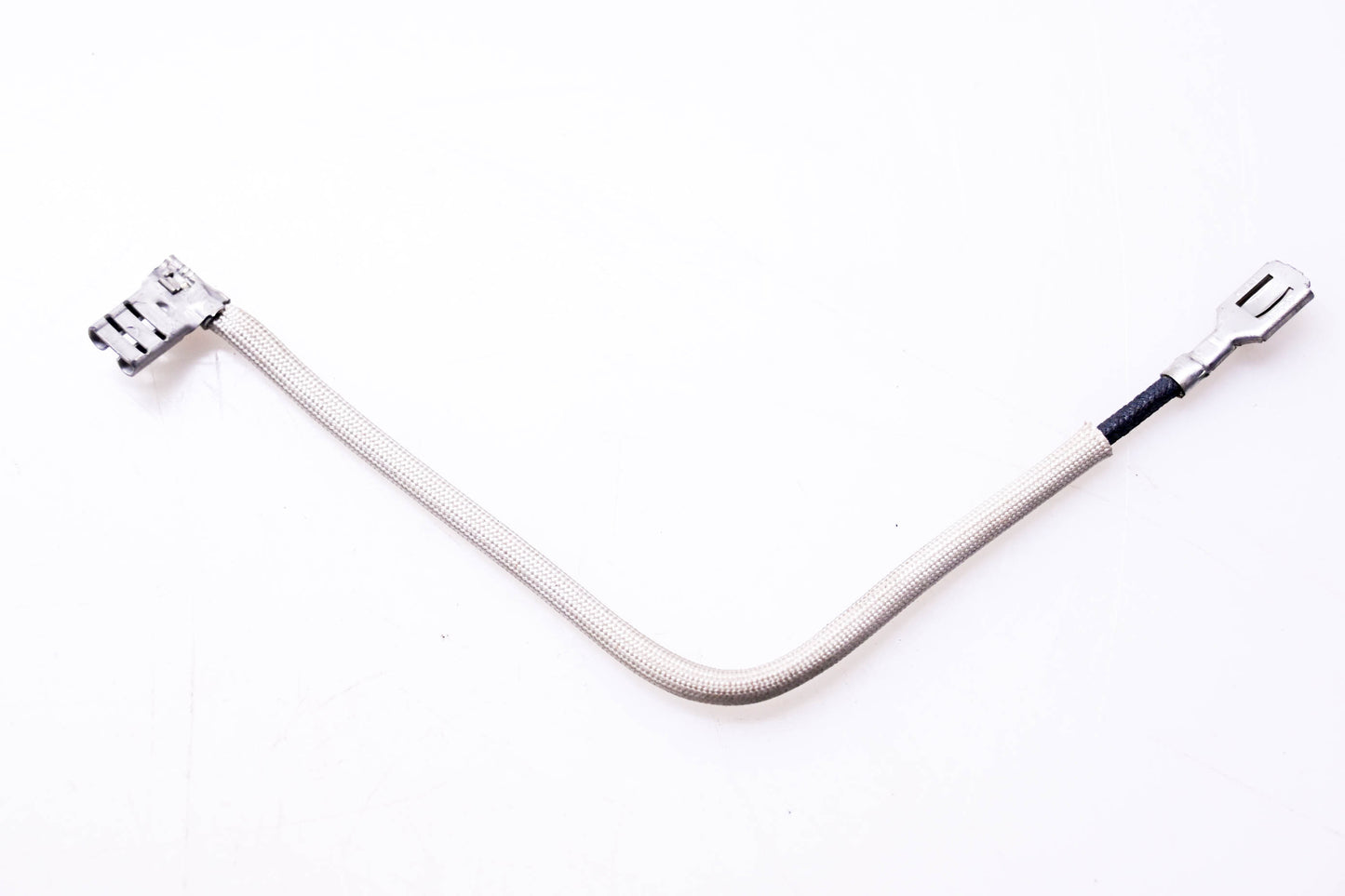 Homelite A-94668-A Lead NOS