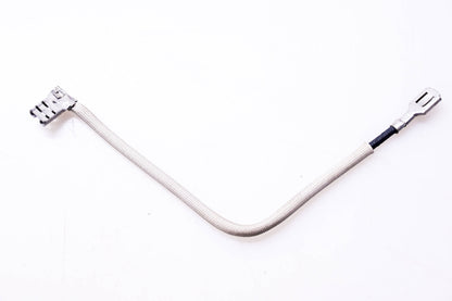 Homelite A-94668-A Lead NOS