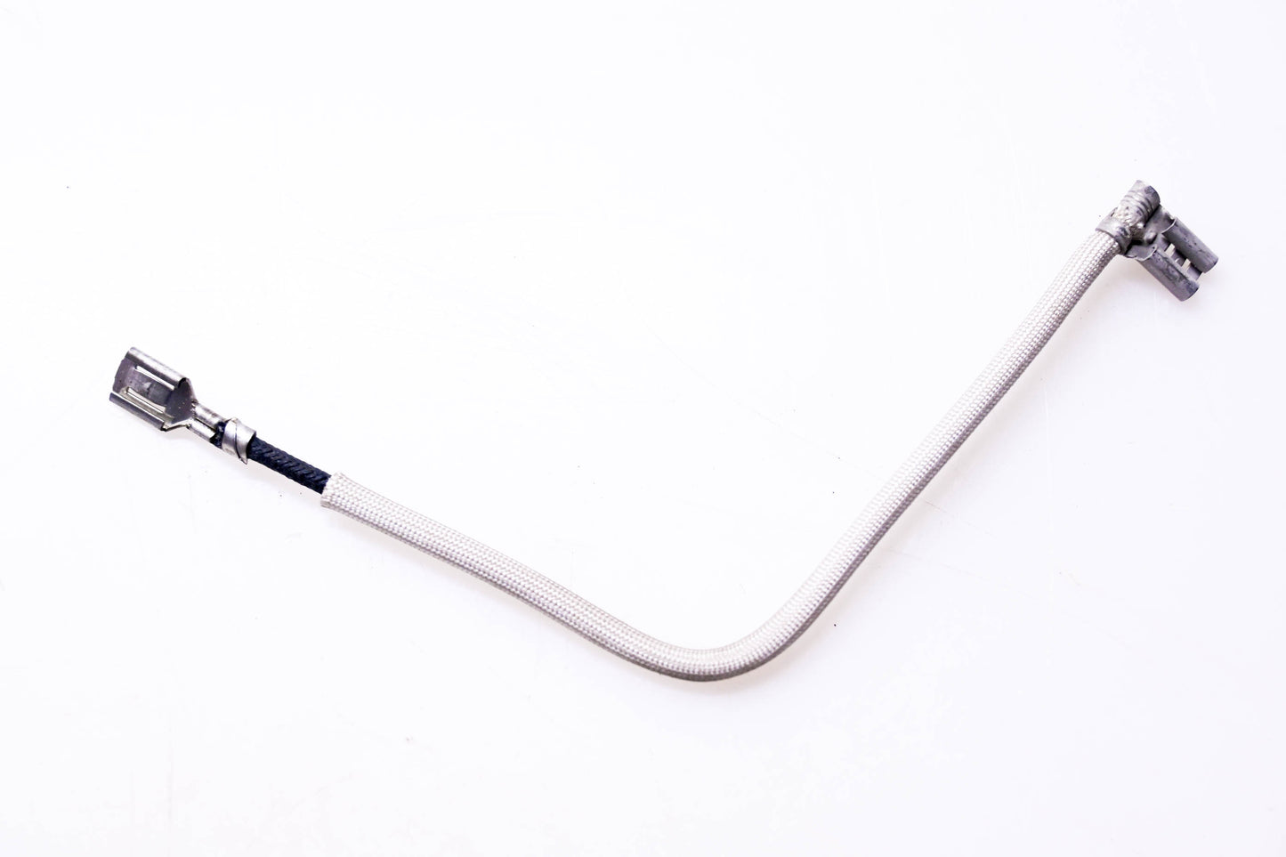 Homelite A-94668-A Lead NOS