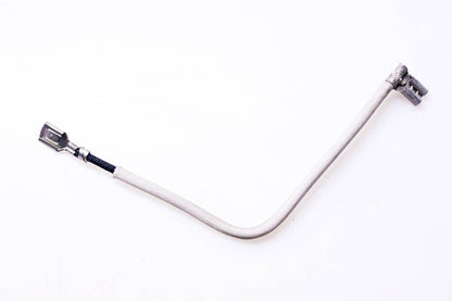 Homelite A-94668-A Lead NOS