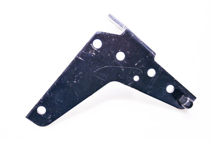 New OEM Husqvarna 532138457, 532 13 84-57 Sway Bar Bracket NOS