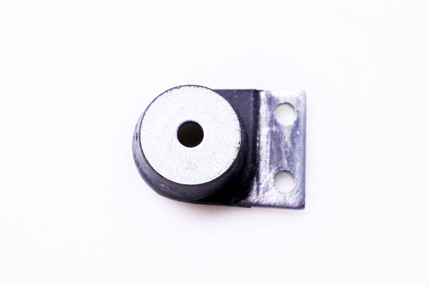 New OEM Stihl 1113 790 9901 Buffer Mount NOS