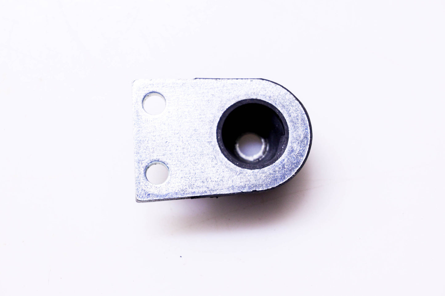 New OEM Stihl 1113 790 9901 Buffer Mount NOS