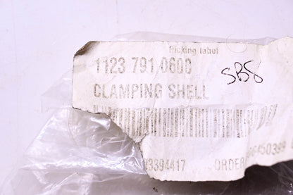 New OEM Stihl 1123 791 0600 Chainsaw Handle NOS