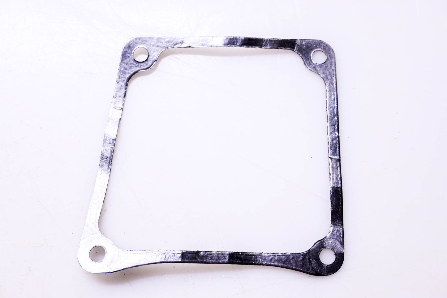 New OEM Stihl 1128 149 0500 Muffler Gasket NOS