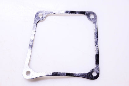 New OEM Stihl 1128 149 0500 Muffler Gasket NOS