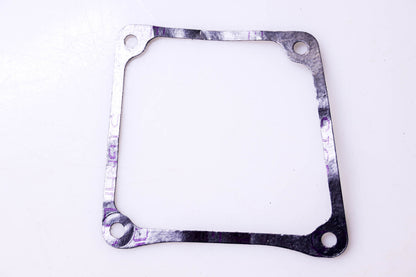 New OEM Stihl 1128 149 0500 Muffler Gasket NOS