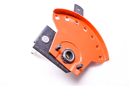 New OEM Husqvarna 532151009, 532 15 10-09 Wheel Adjuster Assembly NOS