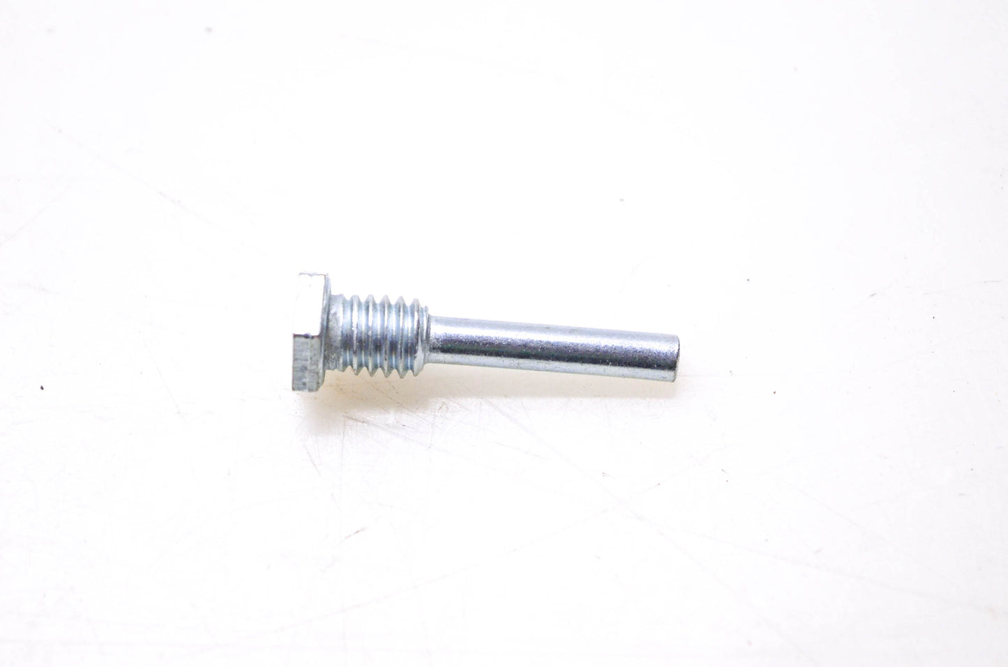 Homelite A-70624-A, 12100B Vibration Isolator NOS