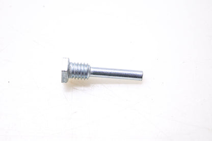 Homelite A-70624-A, 12100B Vibration Isolator NOS