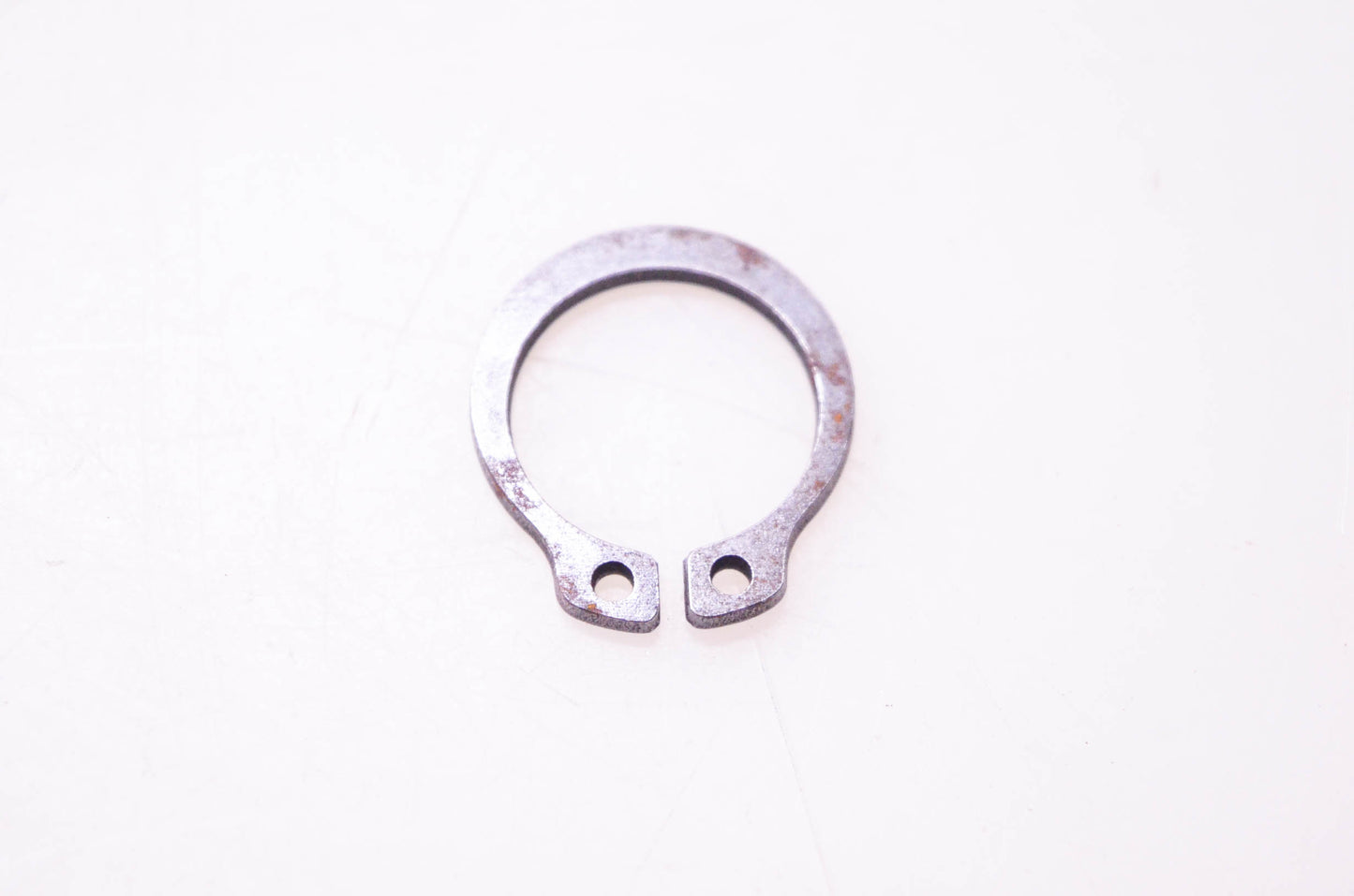 New OEM Tecumseh 792018 Snap Ring NOS