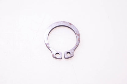 New OEM Tecumseh 792018 Snap Ring NOS