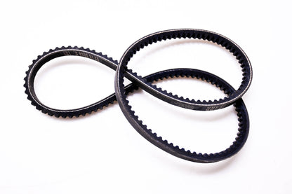 Hyster 392328 Fan Belt NOS