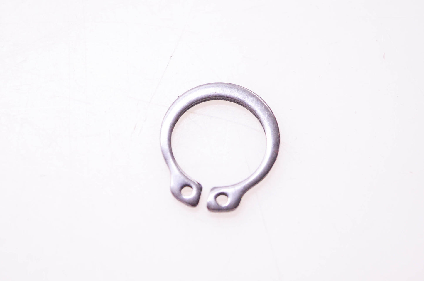 New OEM Tecumseh 792018 Snap Ring NOS