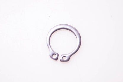 New OEM Tecumseh 792018 Snap Ring NOS