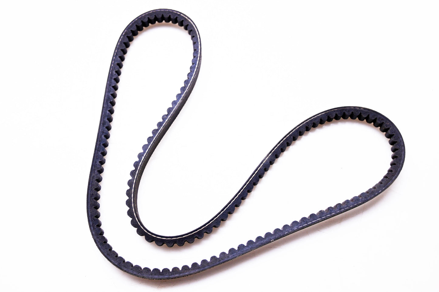 Drive Rite 41517, 13A1055 Automotive V-Belt NOS