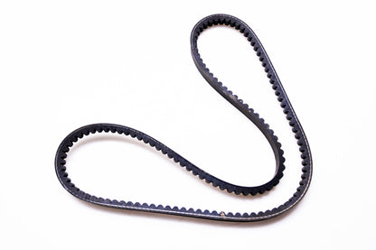 Drive Rite 41517, 13A1055 Automotive V-Belt NOS
