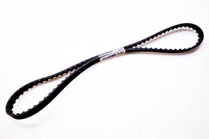 Aftermarket 9140106800, E388052 Long Drive Timing Belt NOS