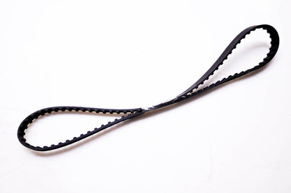 Aftermarket 9140106800, E388052 Long Drive Timing Belt NOS