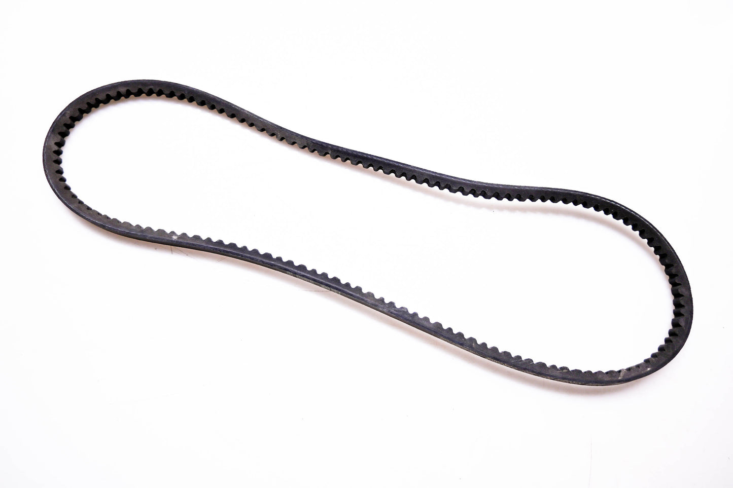 Gates 7395, 11A1005 Belt NOS