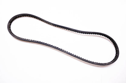 Gates 7395, 11A1005 Belt NOS