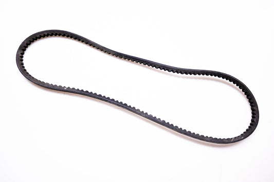 Gates 7395, 11A1005 Belt NOS