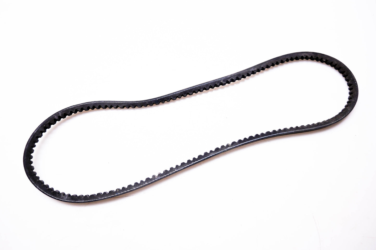 Gates 7395, 11A1005 Belt NOS