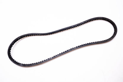 Gates 7395, 11A1005 Belt NOS