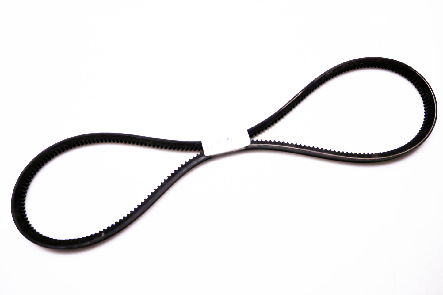 NSS 61-9-0191 Belt NOS