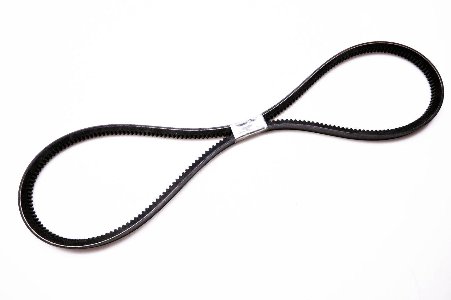 NSS 61-9-0191 Belt NOS