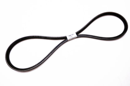 NSS 61-9-0191 Belt NOS