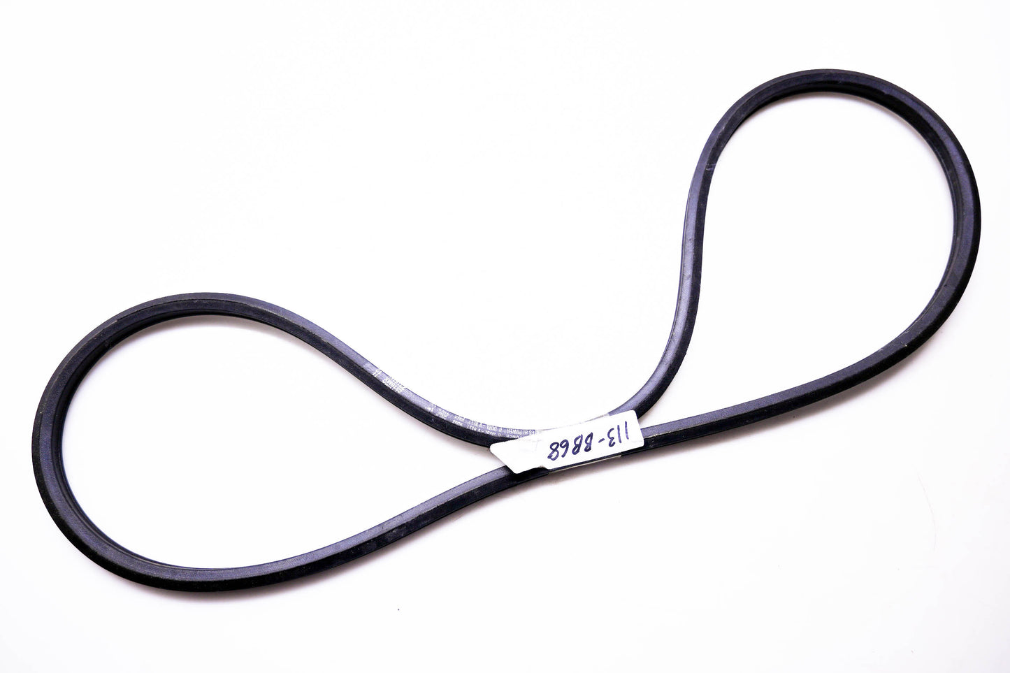 Gates 113-BB68 Belt NOS