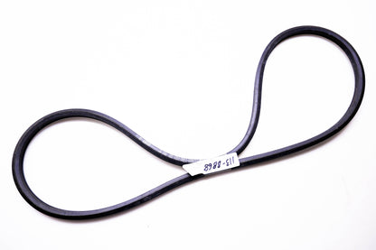 Gates 113-BB68 Belt NOS