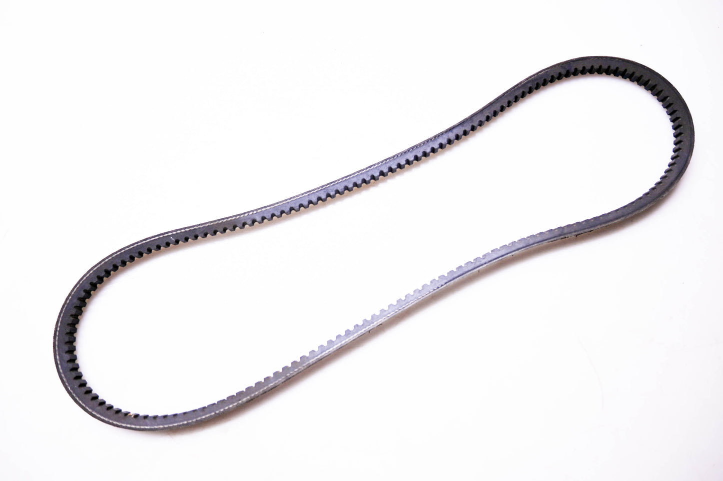 Yale 9013038-36 Fan Belt NOS