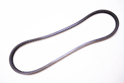 Yale 9013038-36 Fan Belt NOS