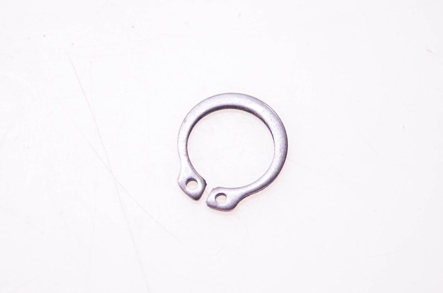 New OEM Tecumseh 792018 Snap Ring NOS