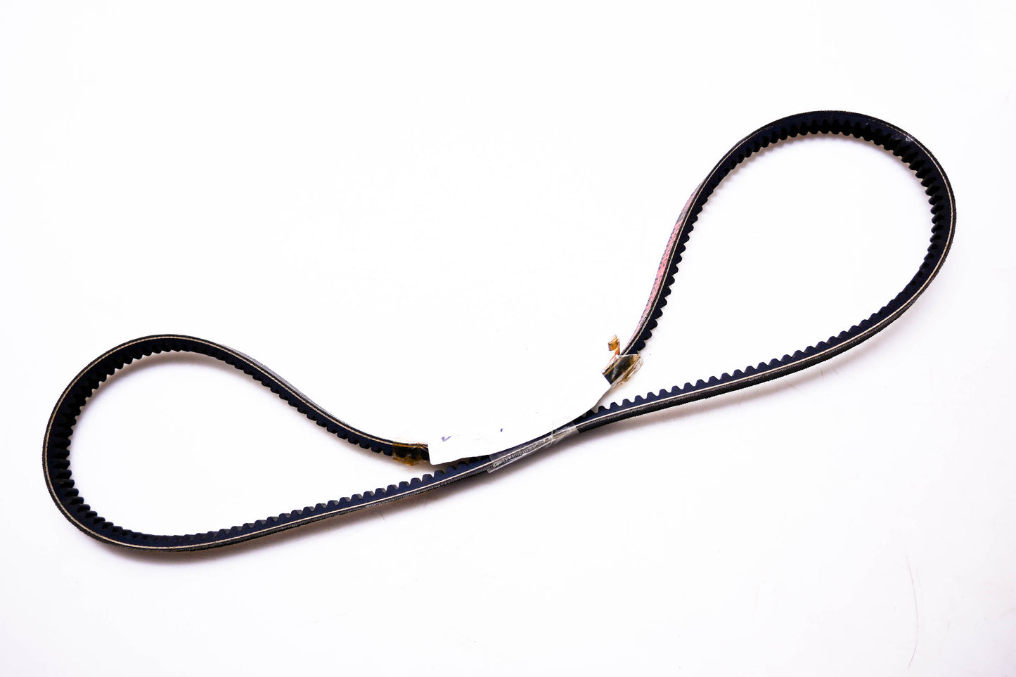NSS 6590341 Drive Belt NOS