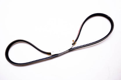 NSS 6590341 Drive Belt NOS