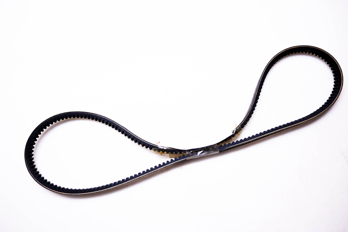 NSS 6590341 Drive Belt NOS