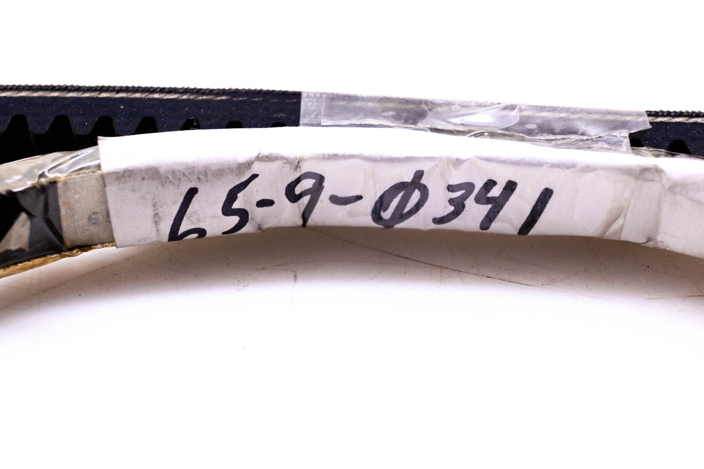 NSS 6590341 Drive Belt NOS