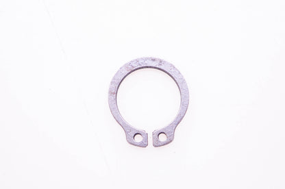 New OEM Tecumseh 792018 Snap Ring NOS