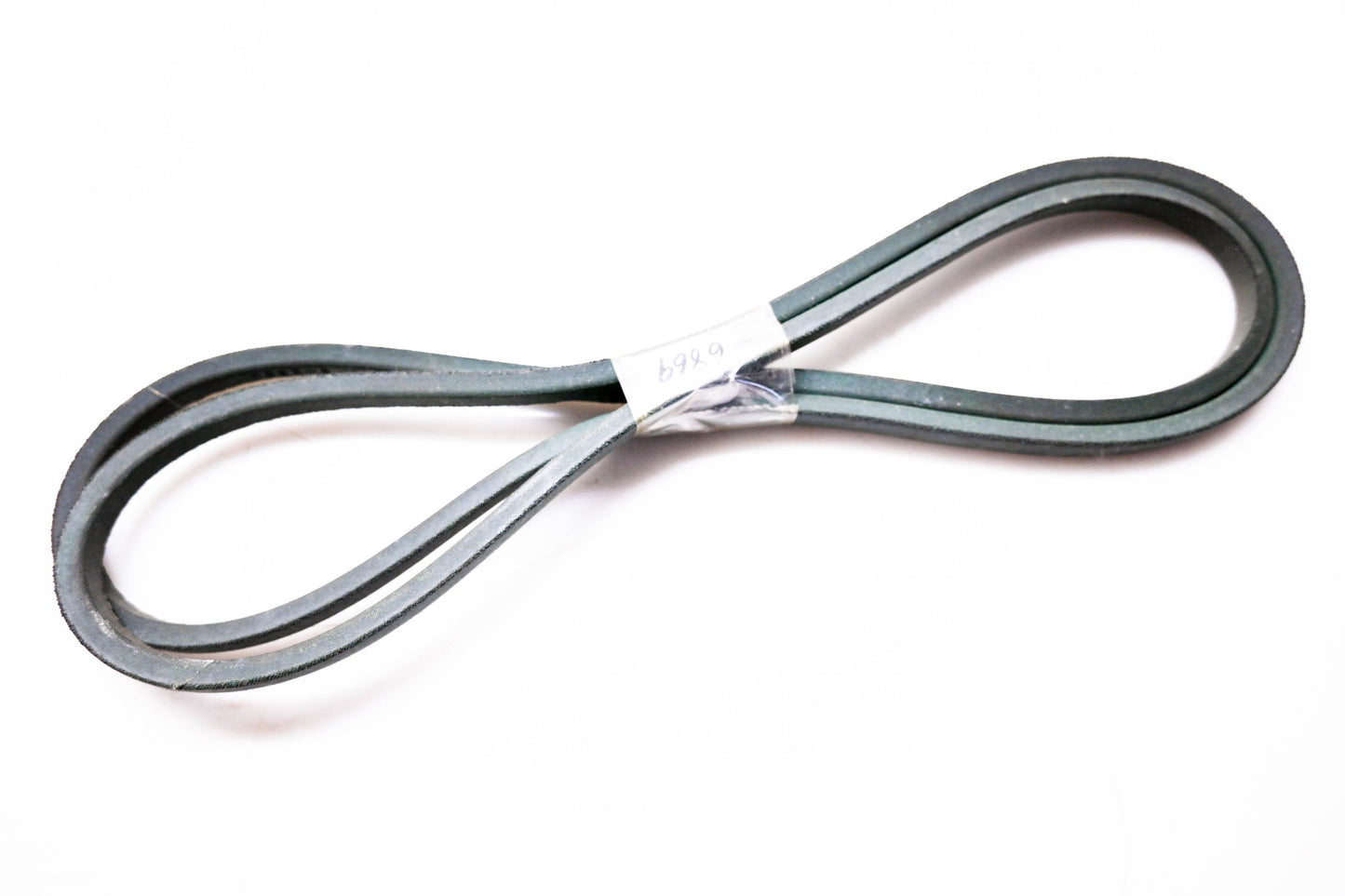 Gates 6869 V-Belt NOS