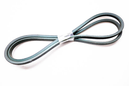 Gates 6869 V-Belt NOS