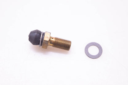 New OEM Tecumseh 730169 Primer Bulb Assembly NOS